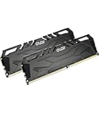 Corsair Vengeance LPX 16GB (2 X 8GB) DDR4 3000 (PC4-24000) C16
